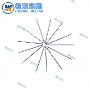 離子風機專用鎢針