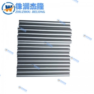 φ6、8、10 W-Ce rod. Lanthanum tungsten rod and  thoriated tungsten rod