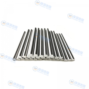 Purity tungsten、W-Ce、Lanthanum tungsten rod  Electrode diameterrod 6/8/10/12/14/16